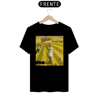 Nome do produto Genesis