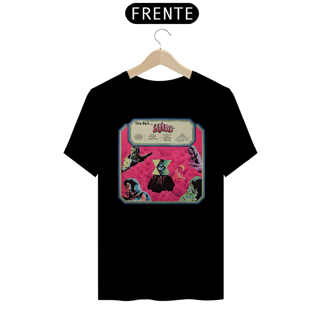 Nome do produto Genesis