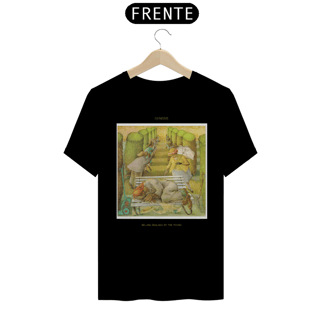 Nome do produto Genesis