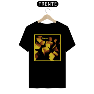 Nome do produto Genesis