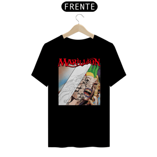 Nome do produto Marillion