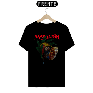 Nome do produto Marillion
