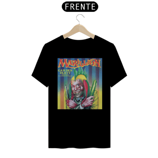 Nome do produto Marillion