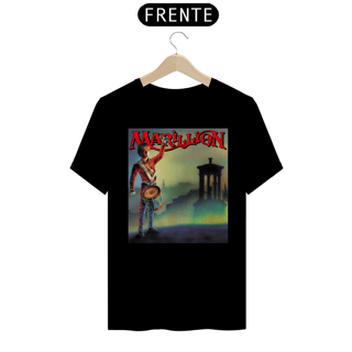 Nome do produto Marillion