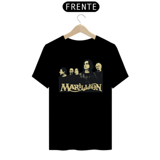 Nome do produto Marillion