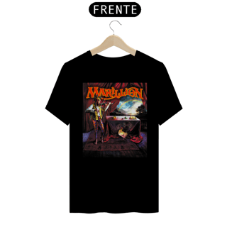 Nome do produto Marillion