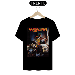 Nome do produto Marillion