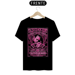 Nome do produto Social Distortion