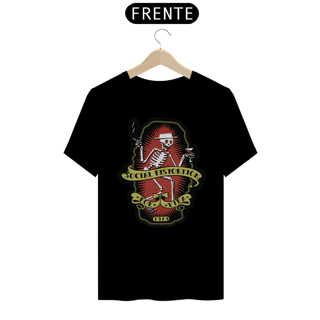 Nome do produto Social Distortion