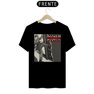 Nome do produto Social Distortion