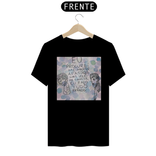 Nome do produto Charlie brown Jr.