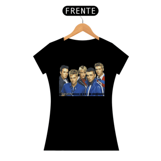 Nome do produto Westlife 