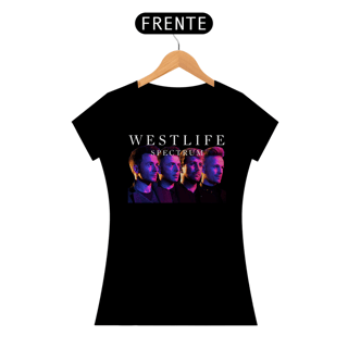 Westlife 