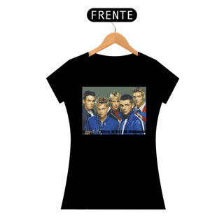 Nome do produto Westlife 