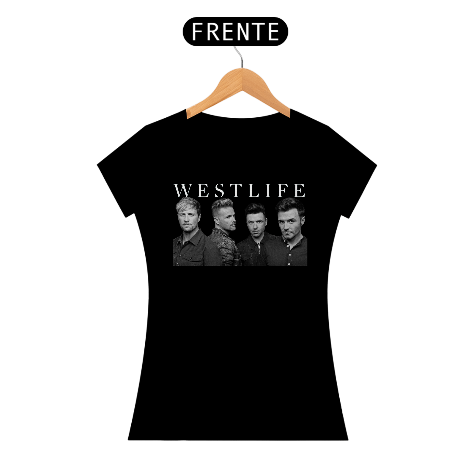 Westlife 