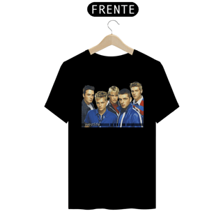 Nome do produto Westlife 