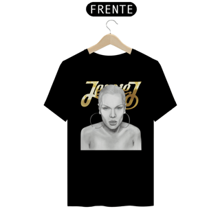 Nome do produto Jessie J 