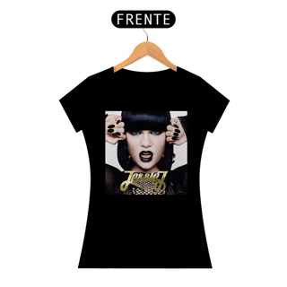 Nome do produto Jessie J 