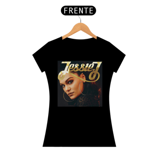 Nome do produto Jessie J 
