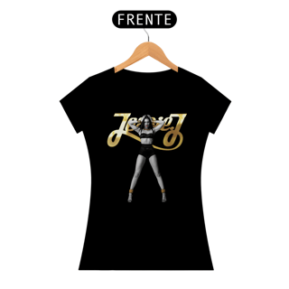 Nome do produto Jessie J 