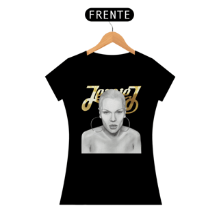 Nome do produto Jessie J 