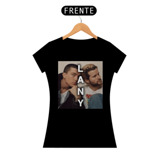 Nome do produto Lany 
