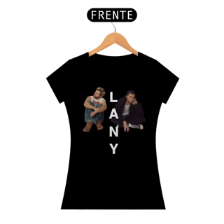 Nome do produto Lany 
