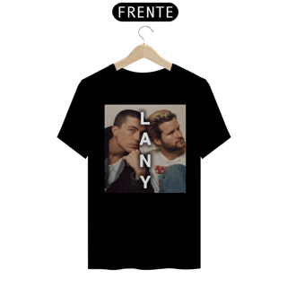 Nome do produto Lany 