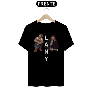 Nome do produto Lany 