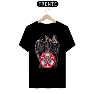 Nome do produto Thirty Seconds To Mars 