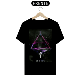 Nome do produto Thirty seconds to Mars 