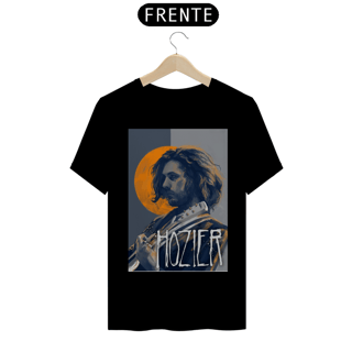 Nome do produto Hozier