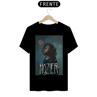 Nome do produto Hozier