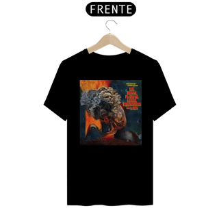 Nome do produto King Gizzard And The Lizard Wizard