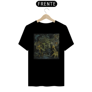 Nome do produto King Gizzard And The Lizard Wizard