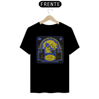Nome do produto King Gizzard And The Lizard Wizard
