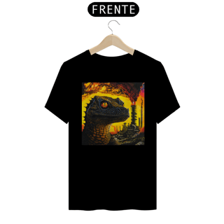 Nome do produto King Gizzard And The Lizard Wizard