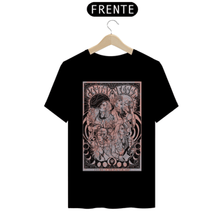 Nome do produto Greta Van Fleet