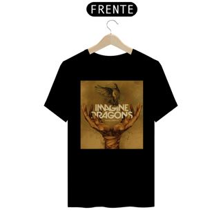 Nome do produto ‎Imagine Dragons 