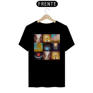 Nome do produto ‎Imagine Dragons 