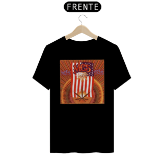 Nome do produto MC5