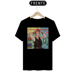 Nome do produto Madonna