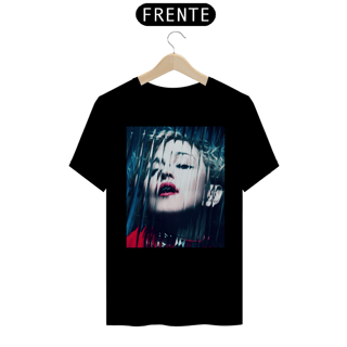 Nome do produto Madonna