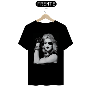 Nome do produto Madonna