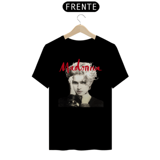 Nome do produto Madonna