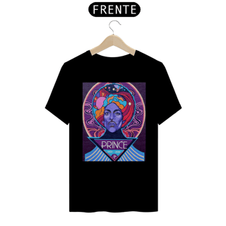 Nome do produto Prince