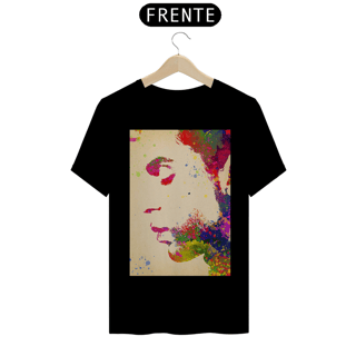 Nome do produto Prince