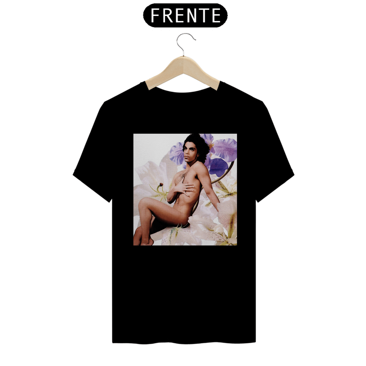 Nome do produto: Prince