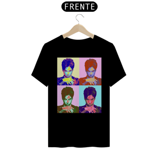 Nome do produto Prince