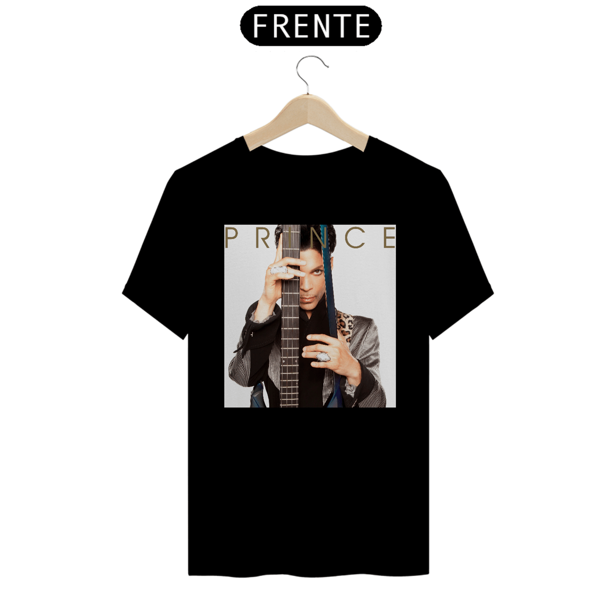 Nome do produto: Prince